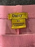 Daisy Pink Active Pants Size 2X - photo 4