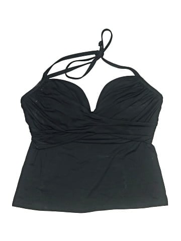 2Bamboo Swimsuit Top (view 1)