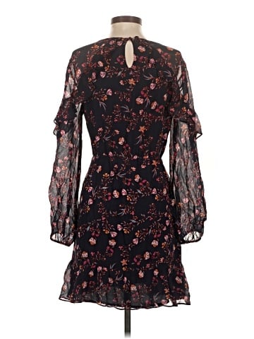 Greylin Cocktail Dress (view 2)