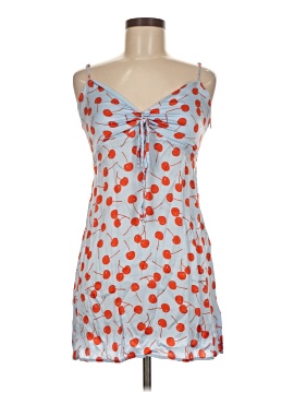 Forever 21 Casual Dress