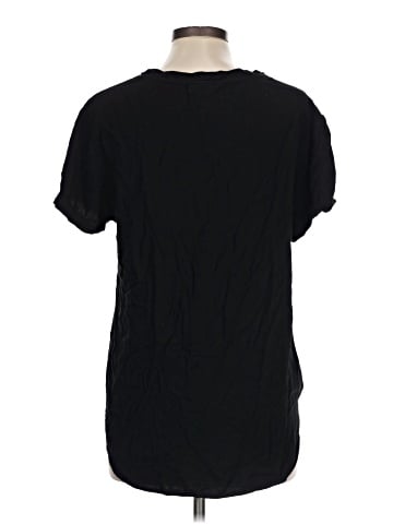 Cloth & Stone Short Sleeve T-Shirt (view 2)