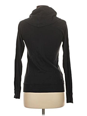 ALTERNATIVE Turtleneck Sweater (view 2)