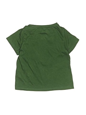 First Impressions Short Sleeve T-Shirt (view 2)