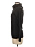 ALTERNATIVE 100% Cotton Black Turtleneck Sweater Size M - photo 5