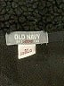 Old Navy 100% Polyester Black Track Jacket Size M - photo 6