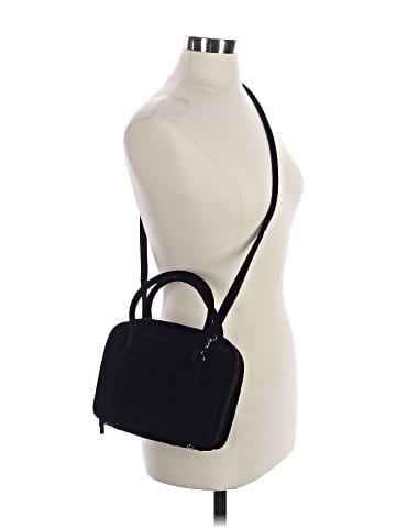 Assorted Brands Satchel (view 2)