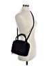 Assorted Brands Solid Black Satchel One size - photo 2
