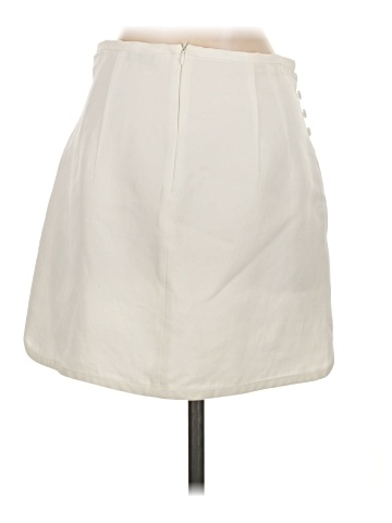 Zara Casual Skirt (view 2)