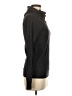 ALTERNATIVE 100% Cotton Black Turtleneck Sweater Size M - photo 4