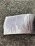 NYDJ Black Active Pants Size 14 - photo 8