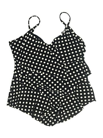 Magicsuit Two Piece Swimsuit (view 1)