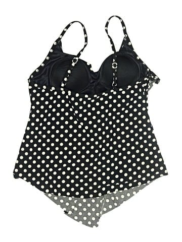 Magicsuit Two Piece Swimsuit (view 2)