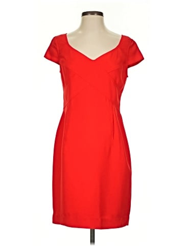 Jones New York Cocktail Dress (view 1)