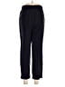 Zara Black Track Pants Size S - photo 2