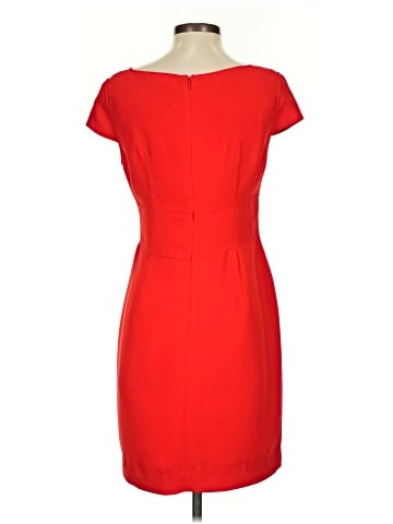 Jones New York Cocktail Dress (view 2)