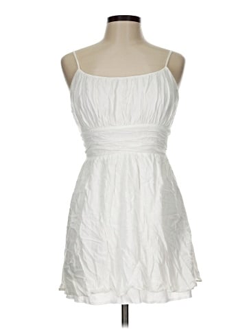 Shinestar Cocktail Dress (view 1)