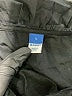 Old Navy 100% Cotton Black Long Sleeve Blouse Size L - photo 7
