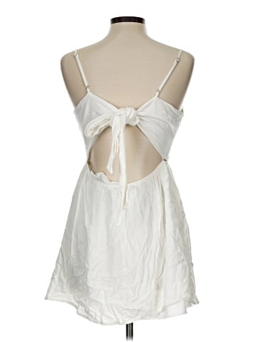 Shinestar Cocktail Dress (view 2)