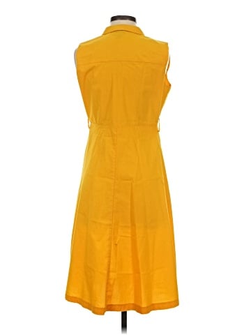 Worthington Casual Dress (view 2)