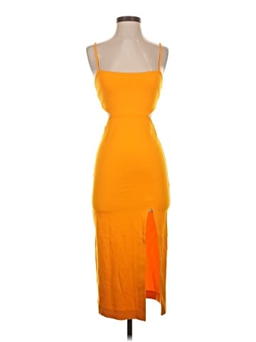 H:ours Cocktail Dress (view 1)