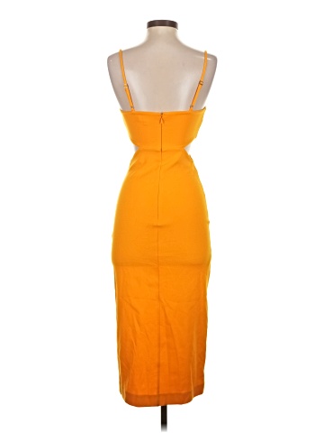 H:ours Cocktail Dress (view 2)