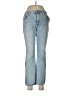 Adriano Goldschmied Hearts Blue Jeans Size 29 waist - photo 1