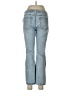 Adriano Goldschmied Hearts Blue Jeans Size 29 waist - photo 2