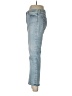 Adriano Goldschmied Hearts Blue Jeans Size 29 waist - photo 5