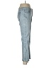 Adriano Goldschmied Hearts Blue Jeans Size 29 waist - photo 4