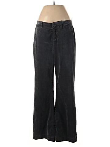 Coldwater Creek Casual Pants (view 1)