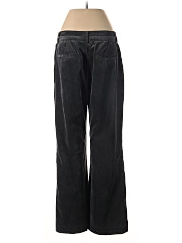 Coldwater Creek Casual Pants (view 2)