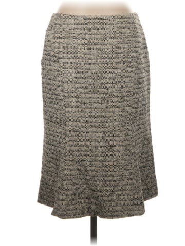 Max Mara Casual Skirt (view 1)