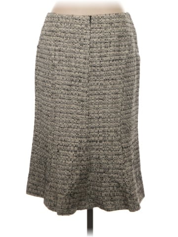 Max Mara Casual Skirt (view 2)