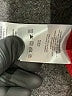 Columbia 100% Polyester Red Fleece Size M - photo 7