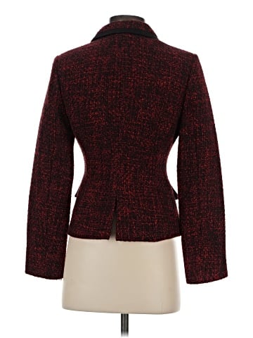 L.K. Bennett Blazer (view 2)
