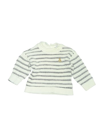 Unbranded Pullover Sweater (view 1)
