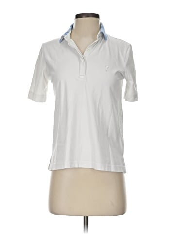 Golfino Short Sleeve Polo (view 1)