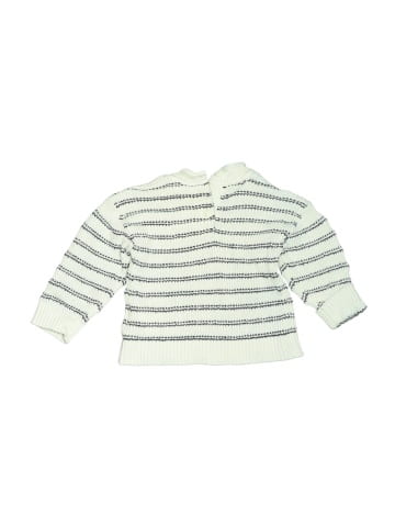 Unbranded Pullover Sweater (view 2)