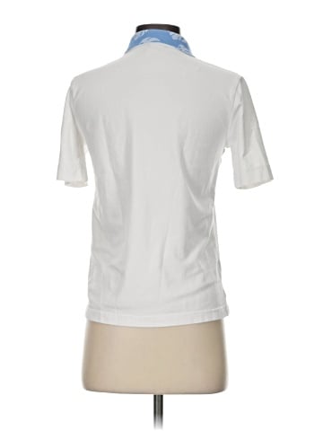Golfino Short Sleeve Polo (view 2)