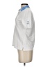 Golfino White Short Sleeve Polo Size S (estimated) - photo 5