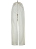 PacSun Ivory Jeans Size 24 waist - photo 1