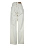 PacSun Ivory Jeans Size 24 waist - photo 2
