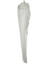 PacSun Ivory Jeans Size 24 waist - photo 5