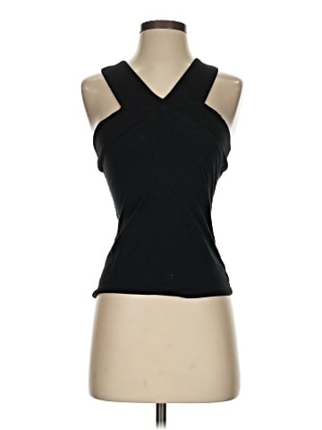INC International Concepts Sleeveless Top (view 1)