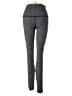 Lululemon Athletica Gray Active Pants Size 6 - photo 2