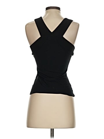 INC International Concepts Sleeveless Top (view 2)