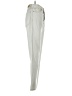 PacSun Ivory Jeans Size 24 waist - photo 4