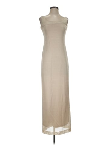 Alex Evenings Casual Dress (view 1)
