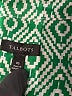 Talbots Green Long Sleeve Blouse Size XS - photo 7