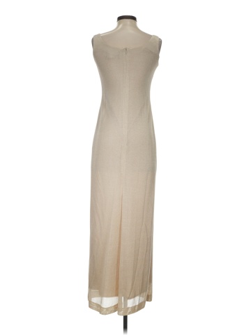 Alex Evenings Casual Dress (view 2)